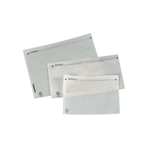 Pochette porte document neutre