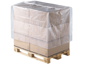 Housse de protection