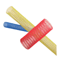 Gaines de protection
