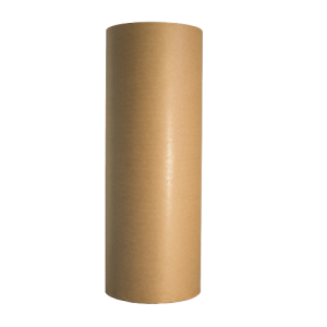 Papier kraft