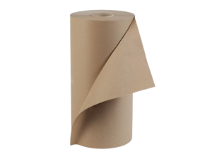 Papier macule