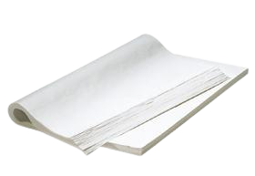 Papier mousseline