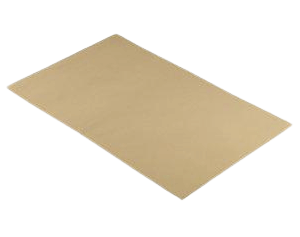 Papier anti glisse