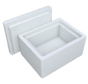 Boîte PSE