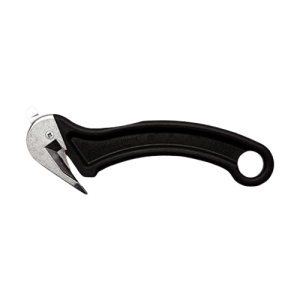 Couteau de sécurité