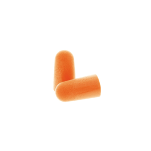 Bouchons d'oreilles
