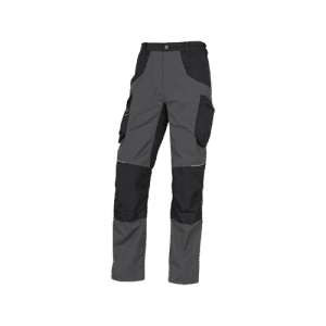 Pantalon de travail