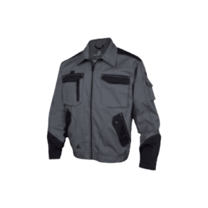 Veste de travail