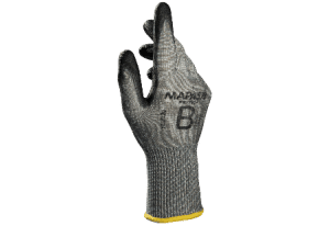 Gants anti coupure