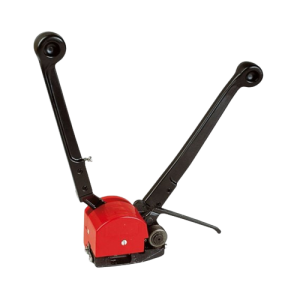 Tendeur feuillard acier sans chappe