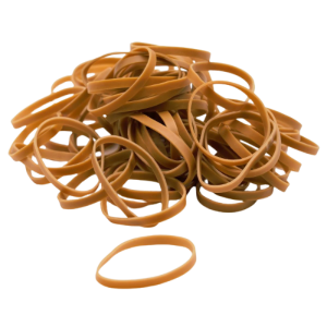 Bracelet élastique