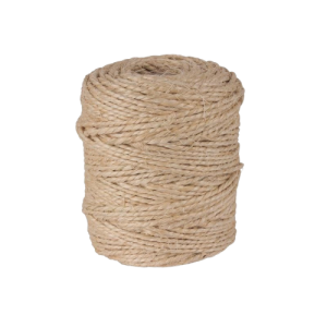 Ficelle sisal