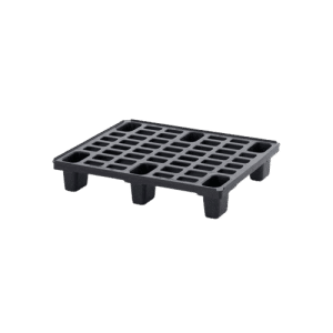 Palette plastique 600 X 800