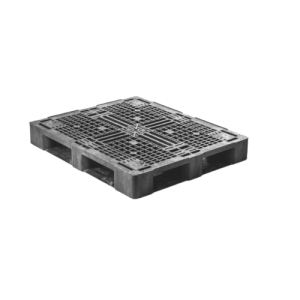 Palette plastique 1000 X1000