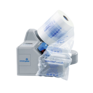 Machine AIRmove®