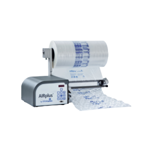 Machine AIRplus®