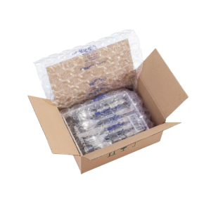Coussins AIRmove® Bubble