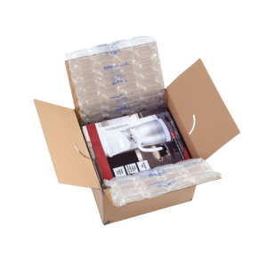 Coussins AIRmove® Cushion