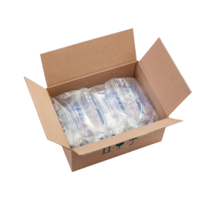 Coussins AIRmove® Void