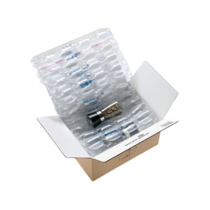 Coussins AIRplus® Cushion