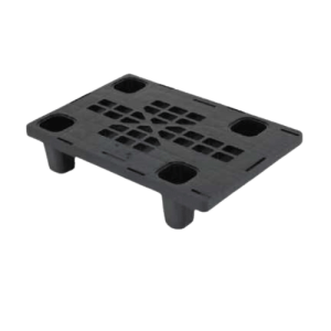 Palette plastique 400 X 600