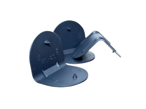 Angles de protection plastique