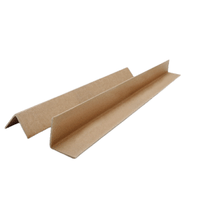 Cornière carton