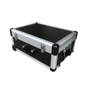 Flight case