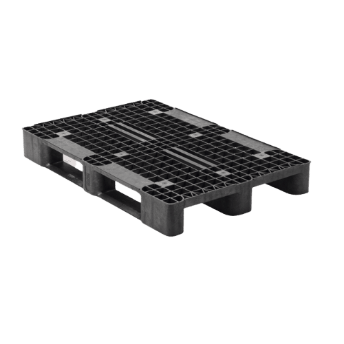 distributeur palette plastique lyon