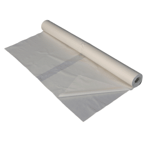 Film de protection Polyane